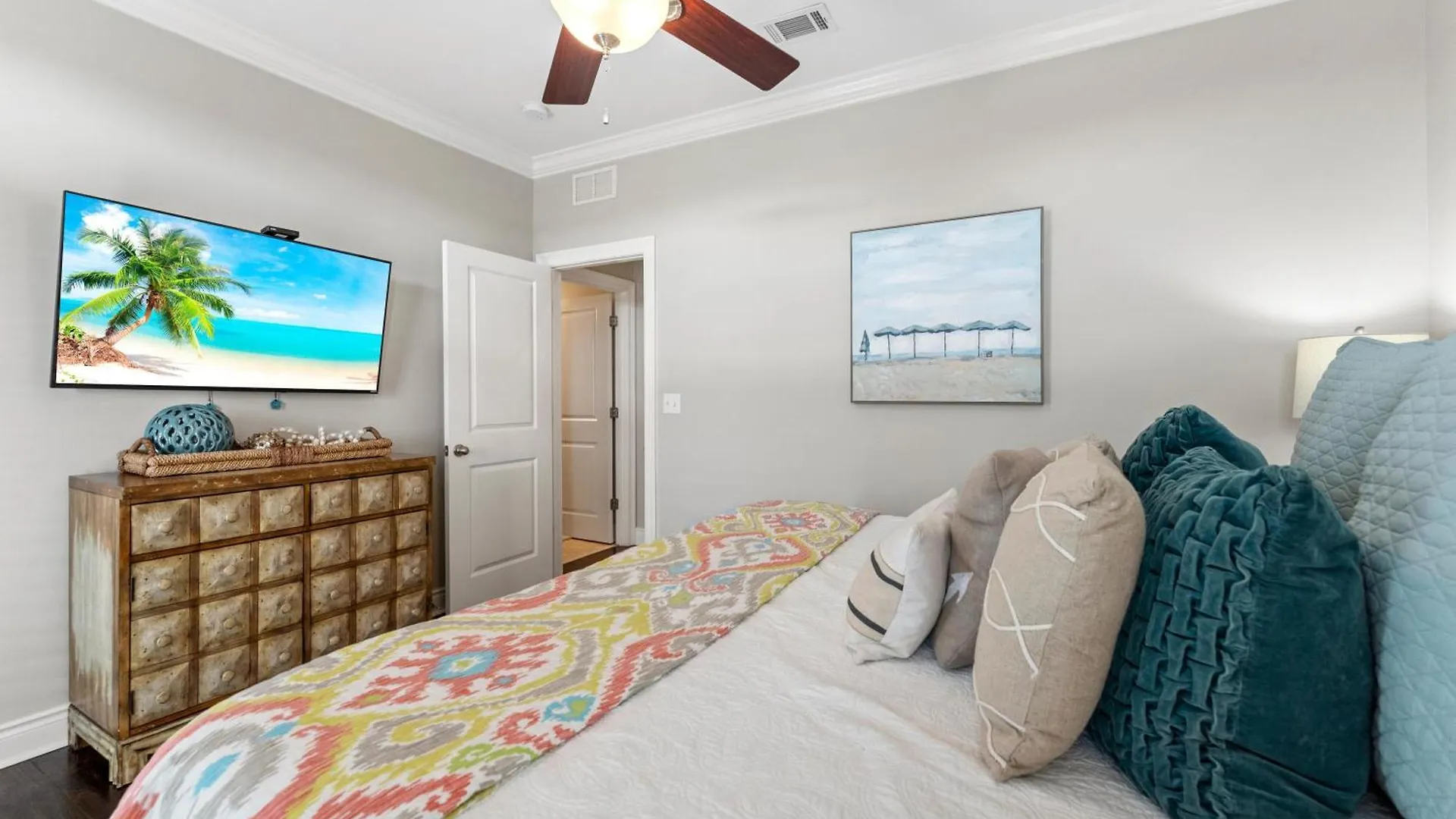 As You Wish Gs 29 Payne St Destin