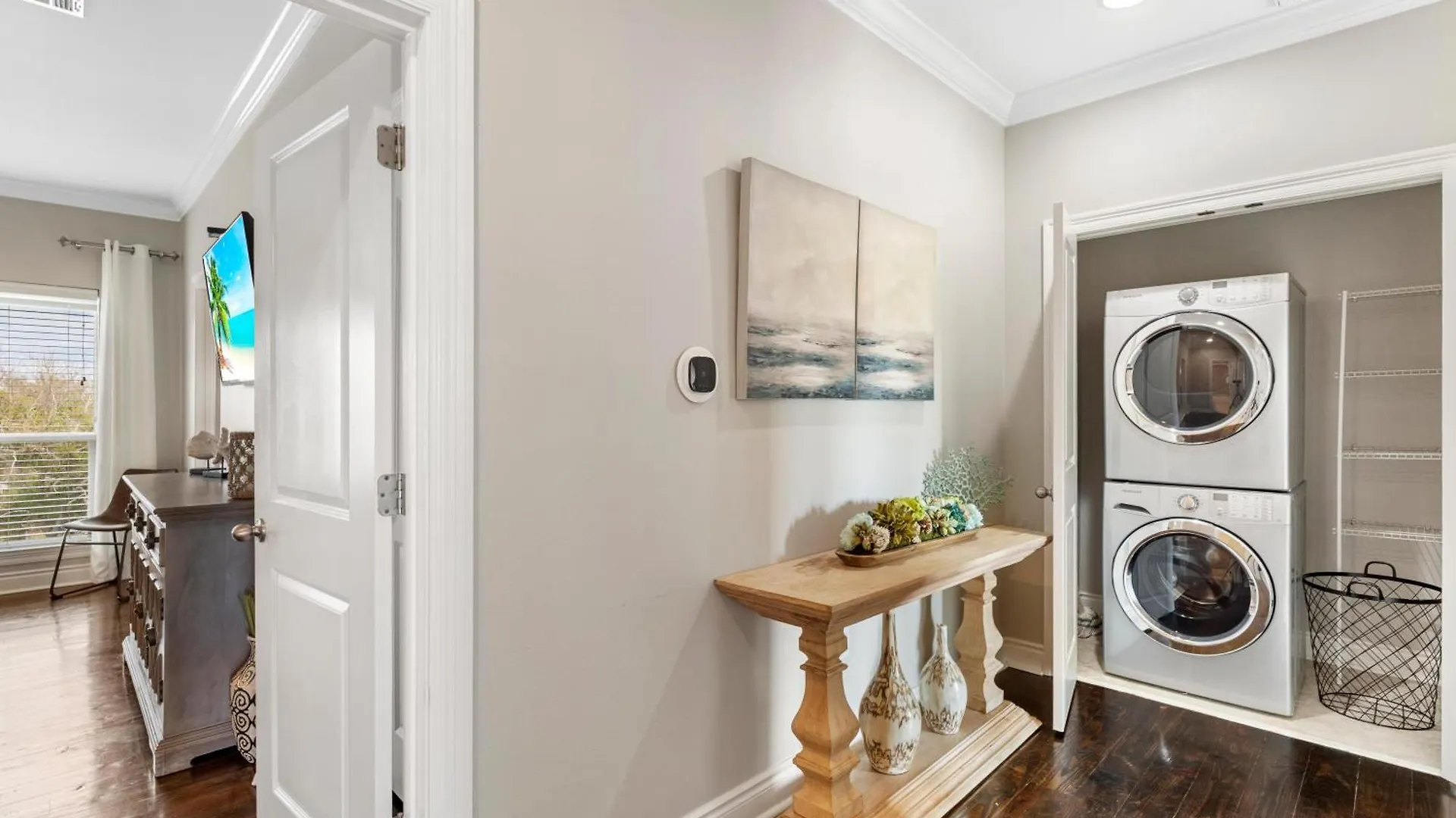 Holiday home As You Wish Gs 29 Payne St Destin