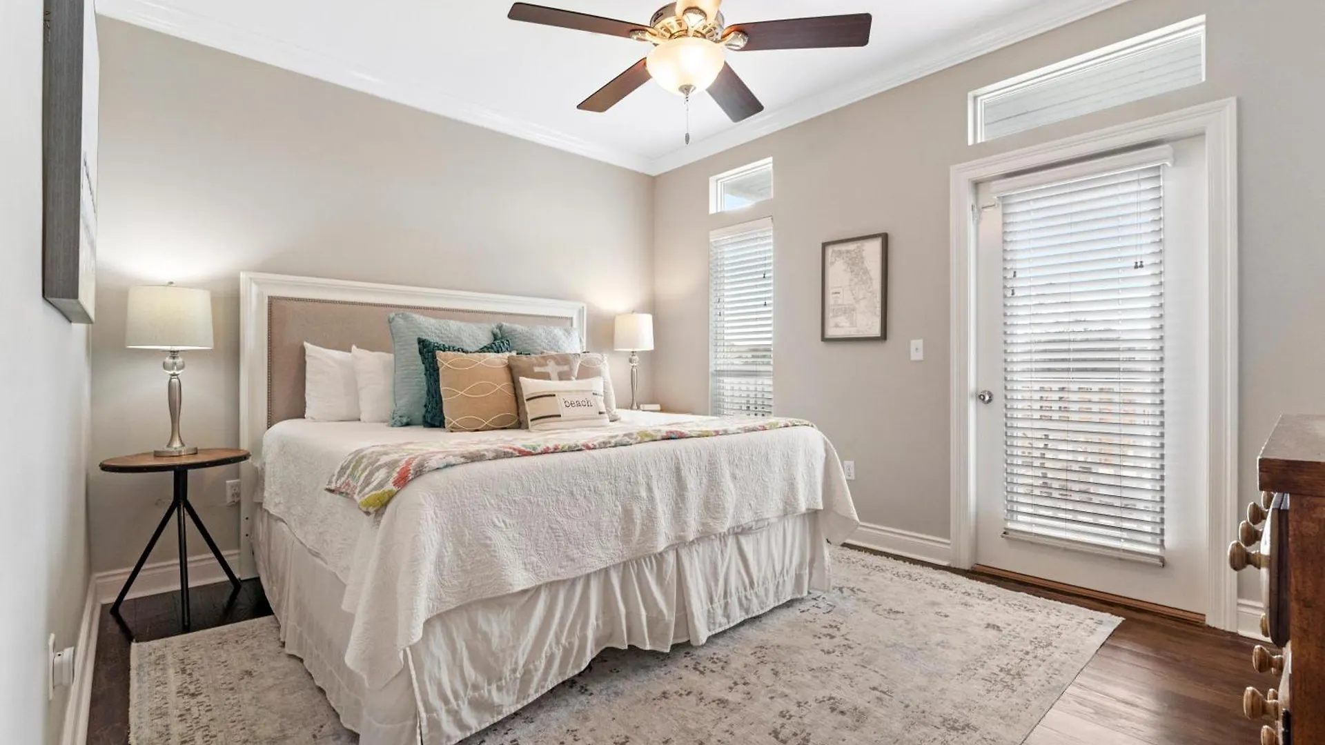 As You Wish Gs 29 Payne St Destin United States