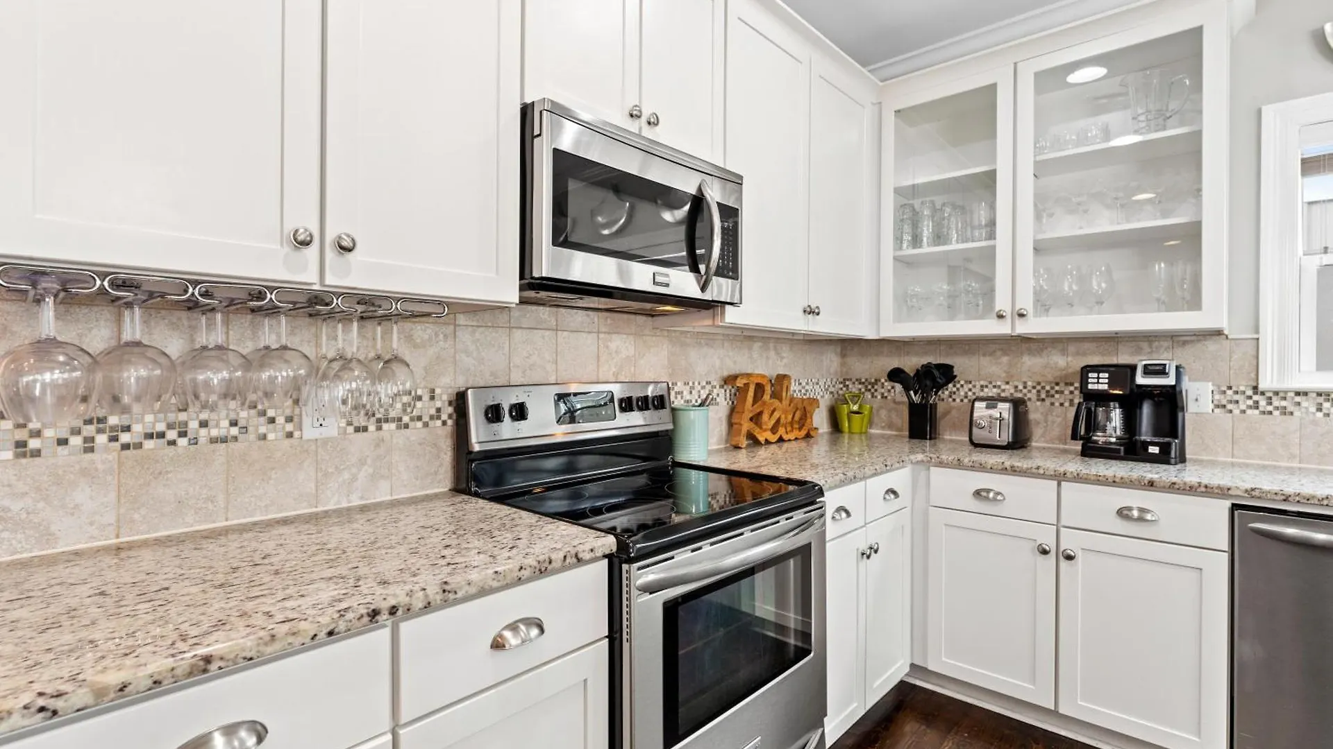 Holiday home As You Wish Gs 29 Payne St Destin United States