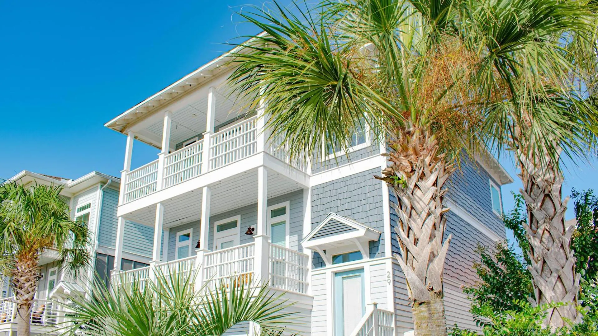 As You Wish Gs 29 Payne St Destin