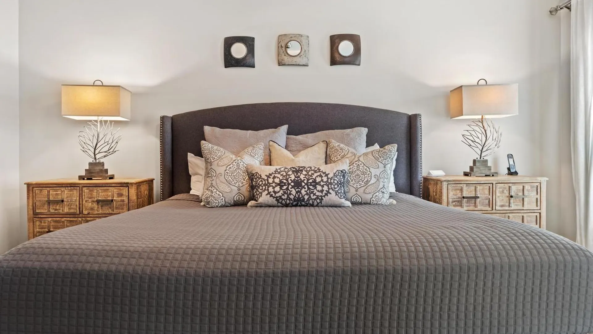 Holiday home As You Wish Gs 29 Payne St Destin