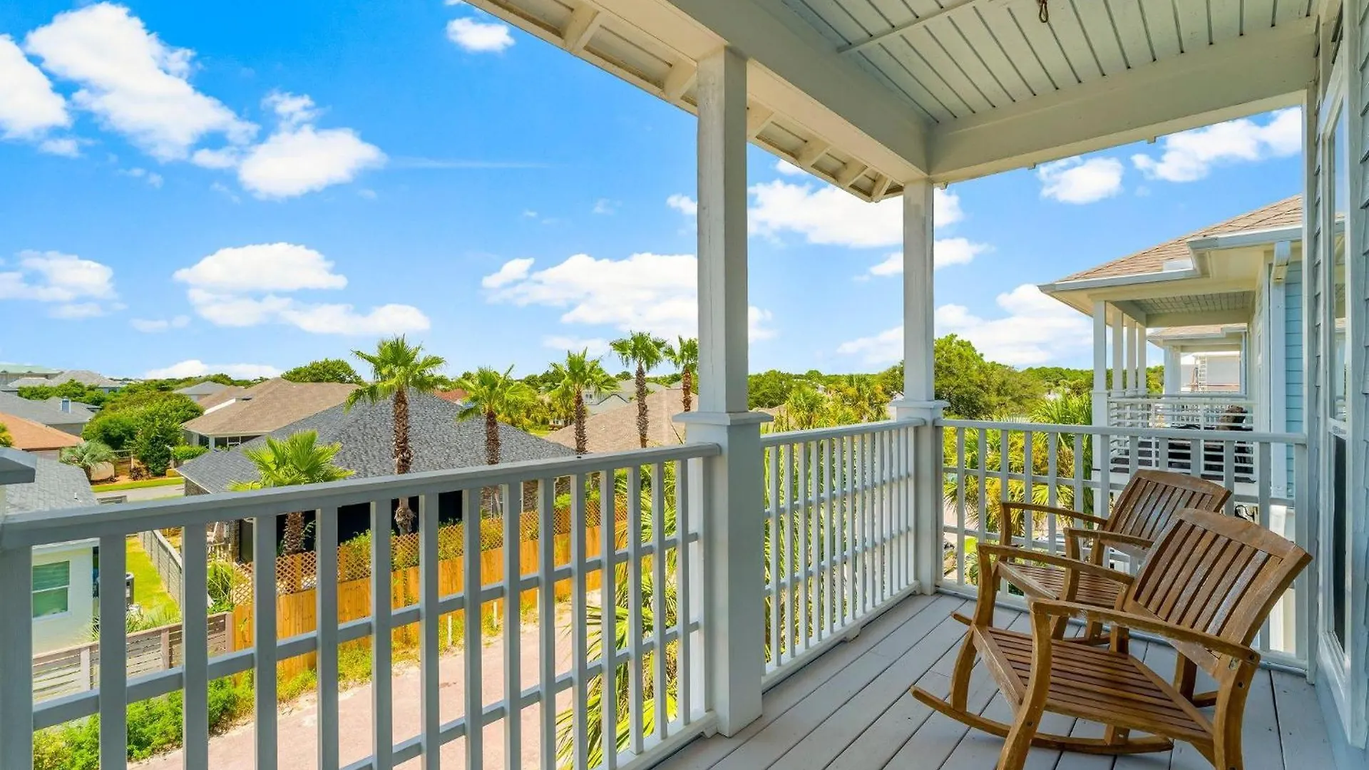 As You Wish Gs 29 Payne St Destin