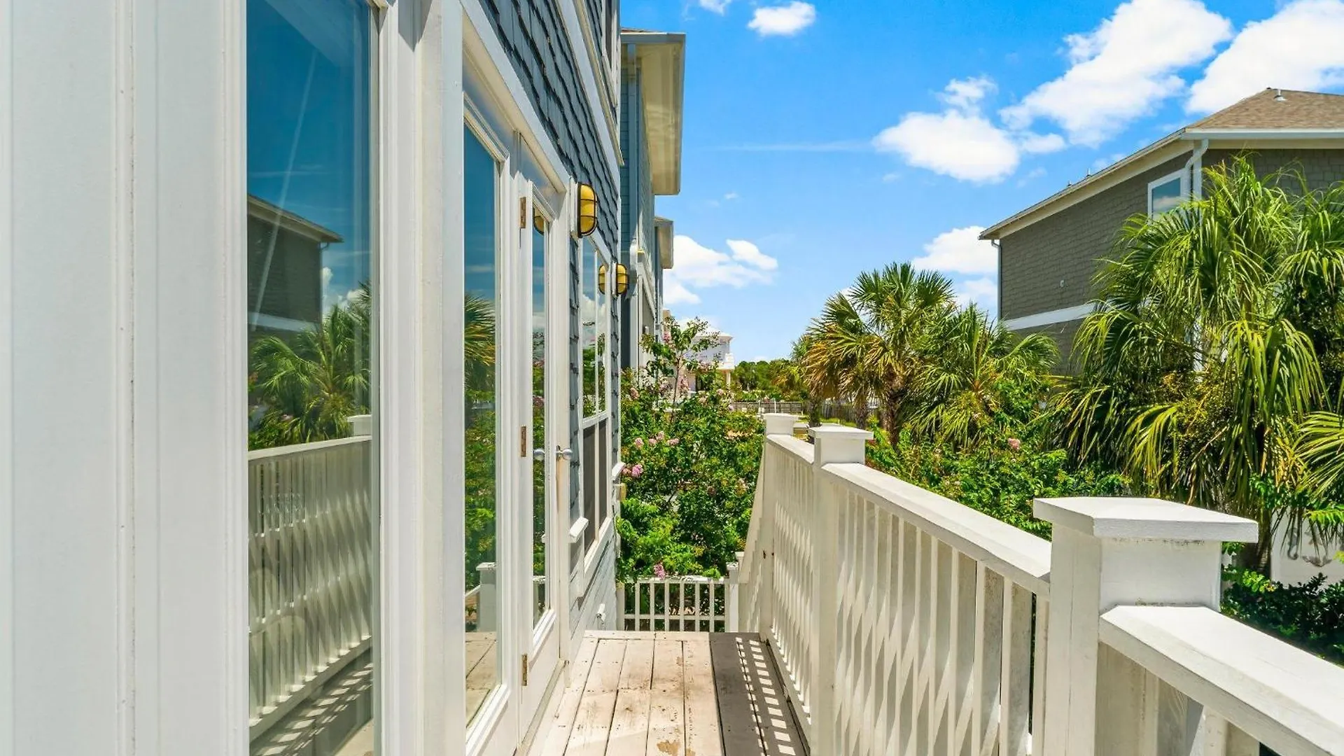 Holiday home As You Wish Gs 29 Payne St Destin