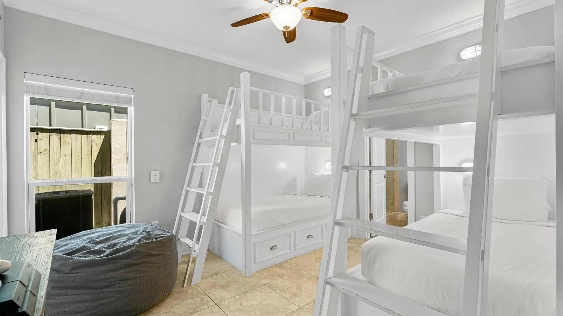 As You Wish Gs 29 Payne St Destin Holiday home