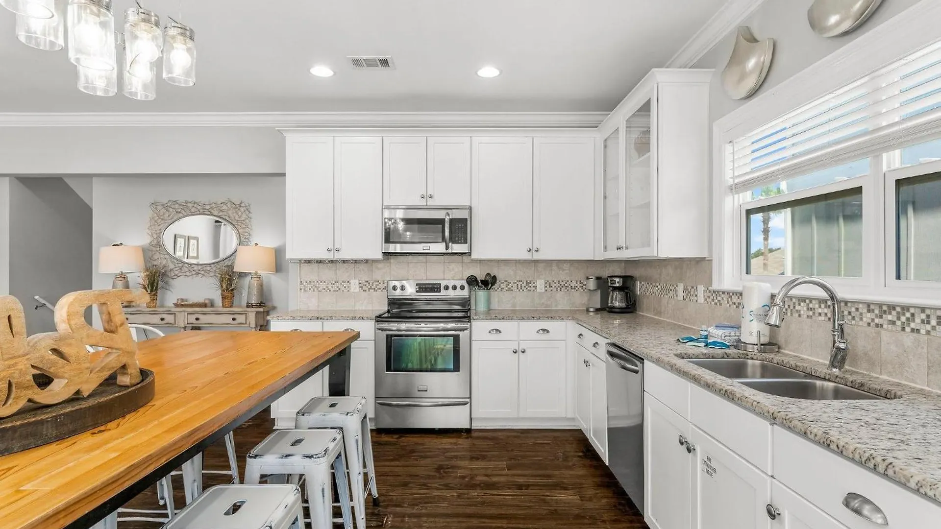 As You Wish Gs 29 Payne St Destin