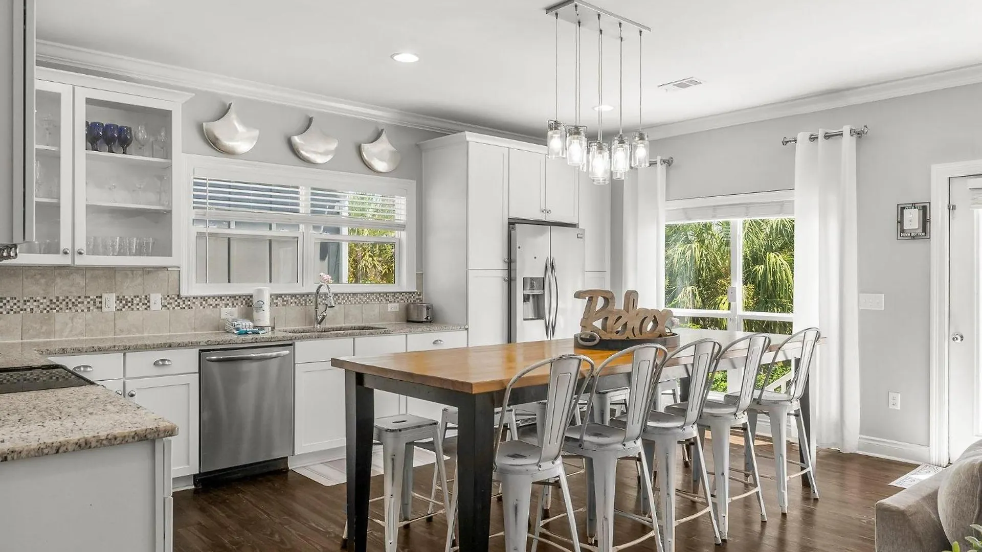 Holiday home As You Wish Gs 29 Payne St Destin United States