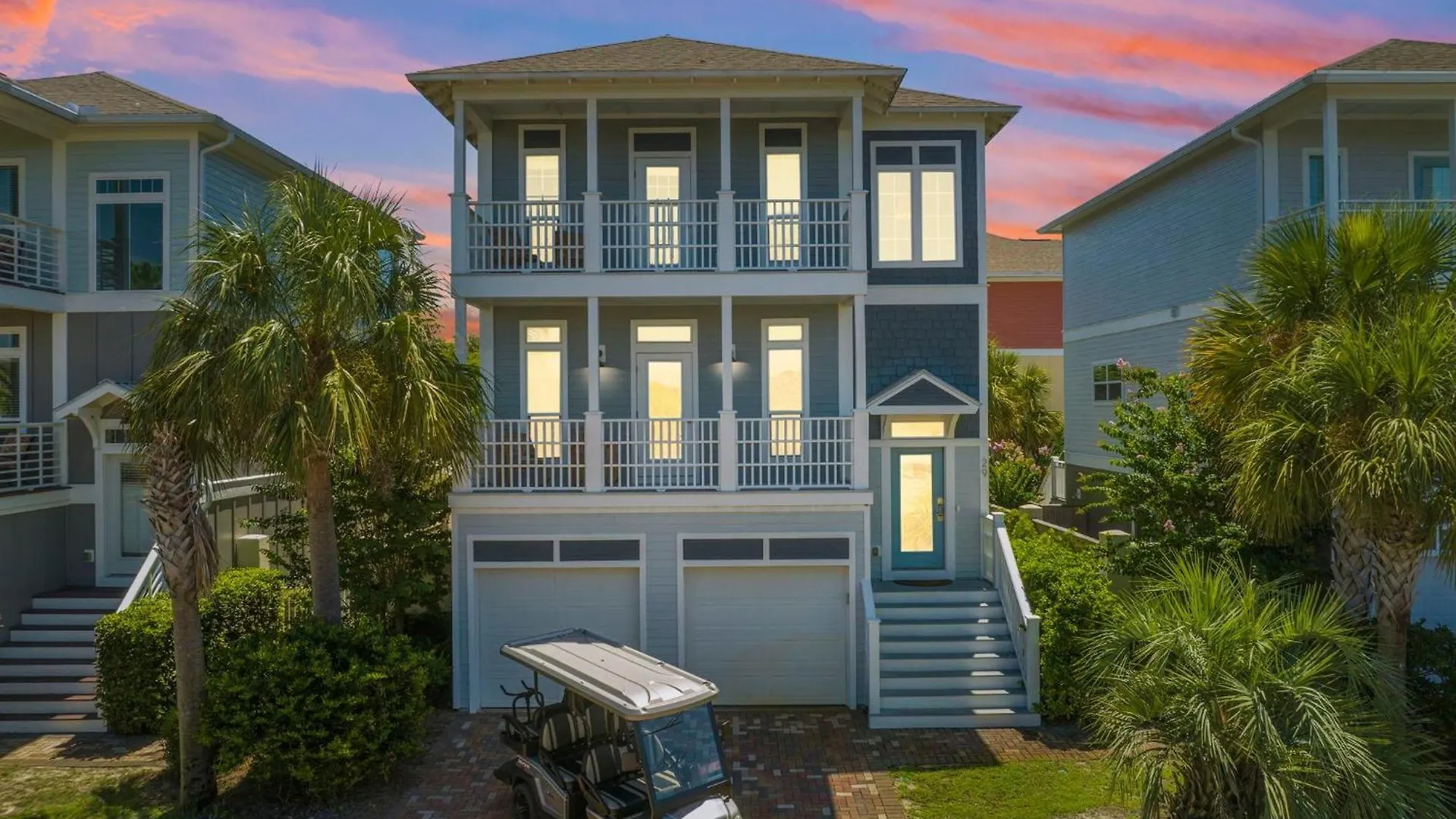 As You Wish Gs 29 Payne St Destin