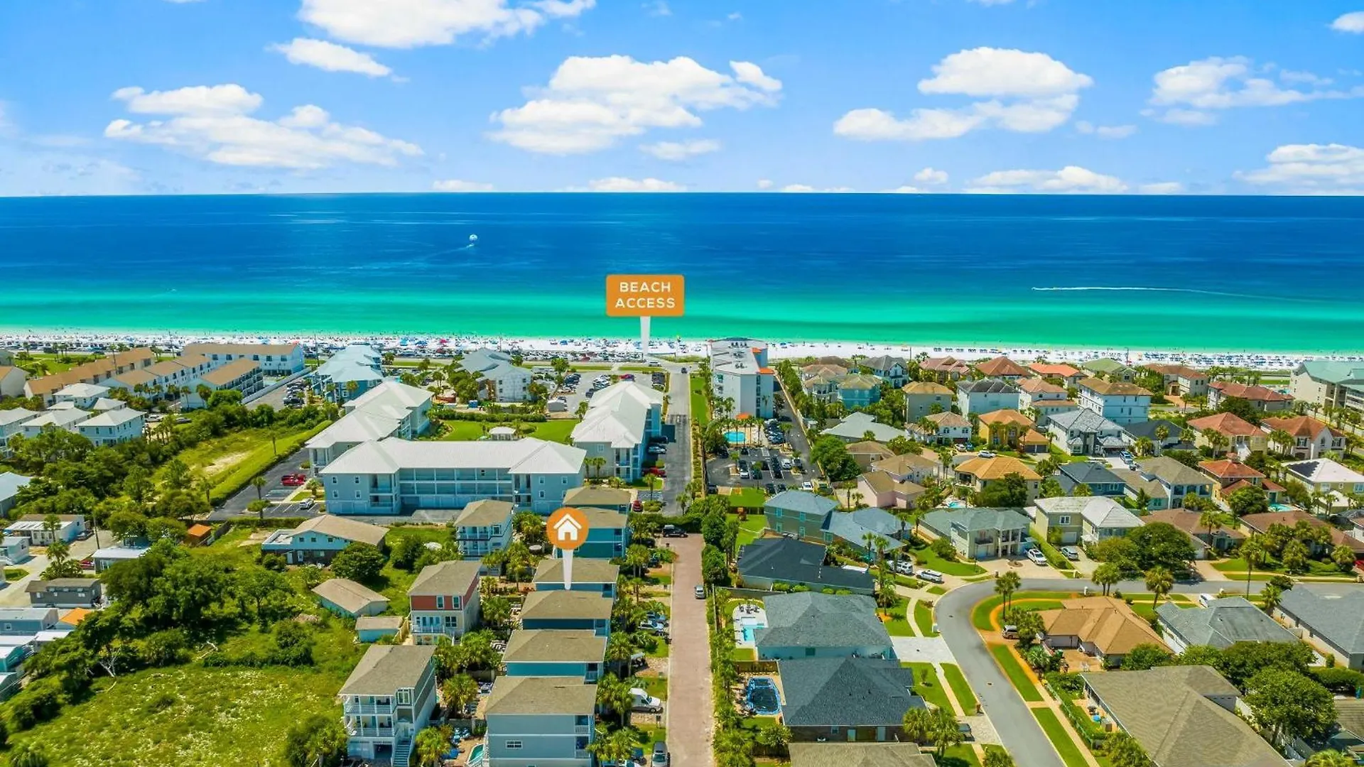 As You Wish Gs 29 Payne St Destin