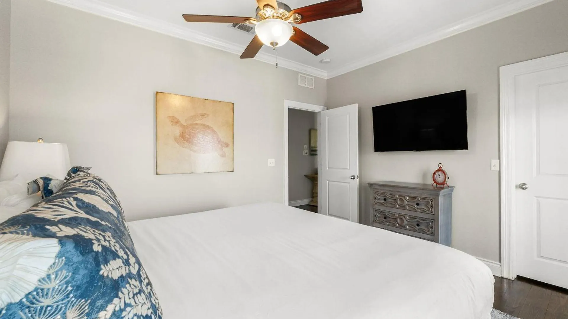 As You Wish Gs 29 Payne St Destin