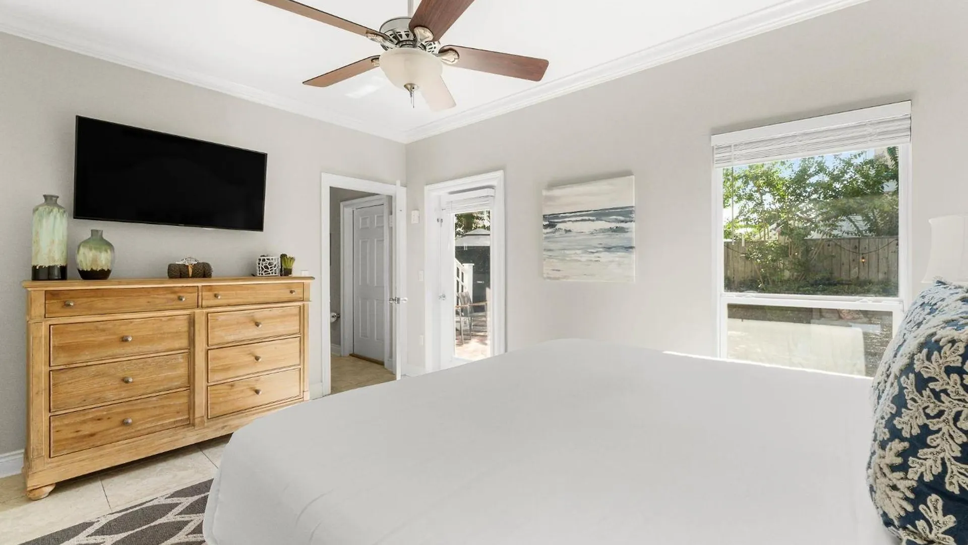 Holiday home As You Wish Gs 29 Payne St Destin