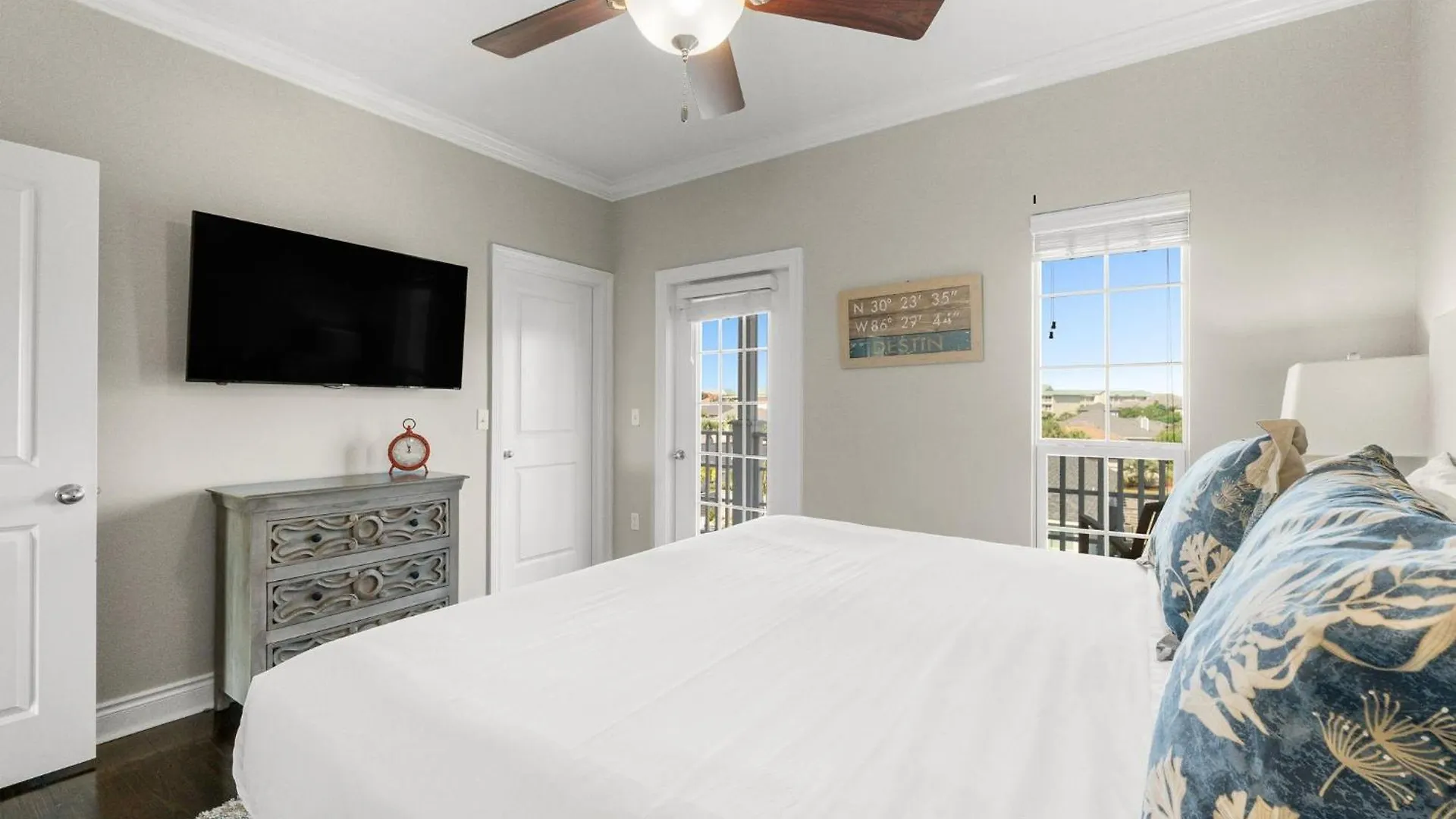 As You Wish Gs 29 Payne St Destin United States
