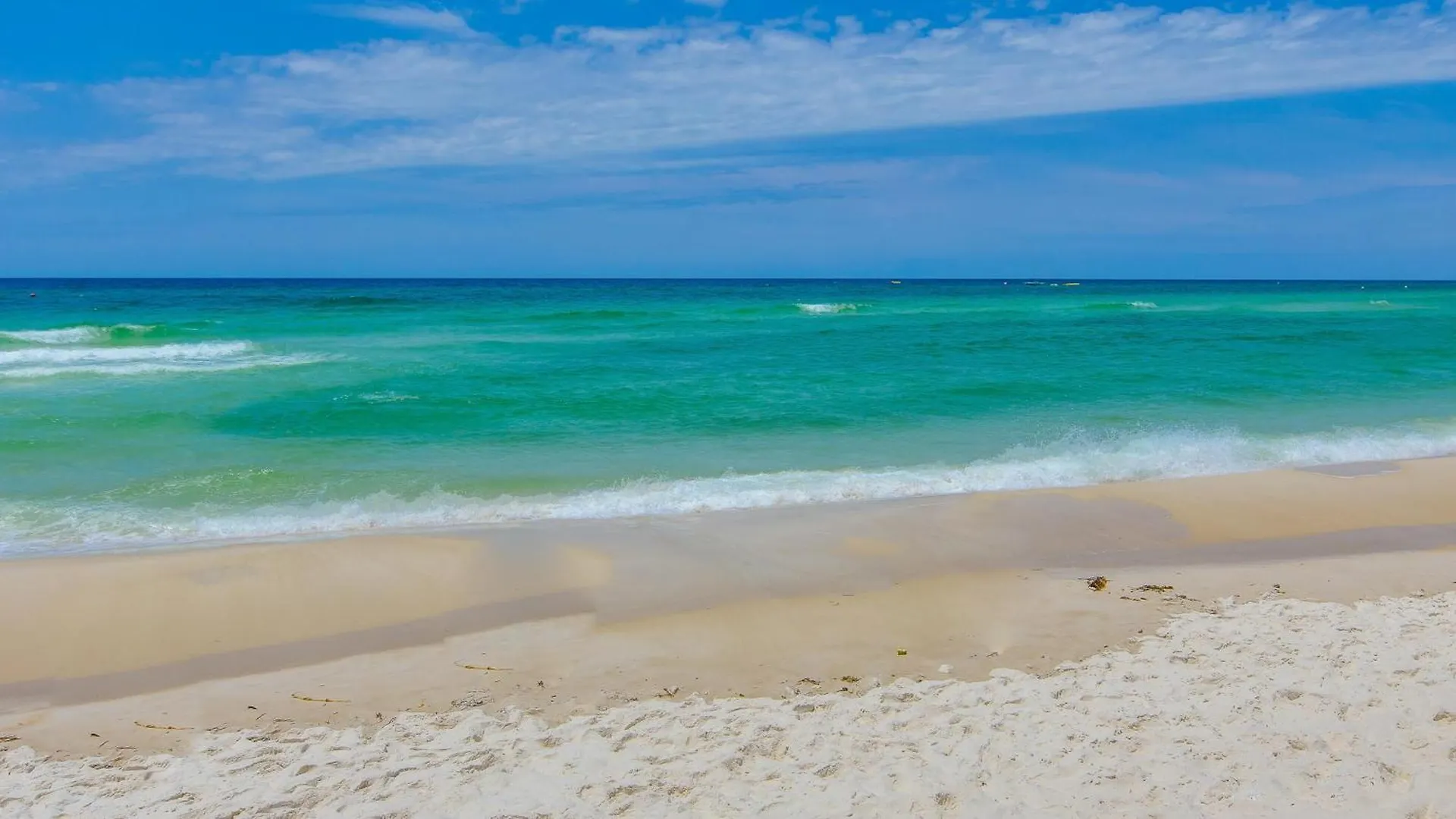 As You Wish Gs 29 Payne St Destin