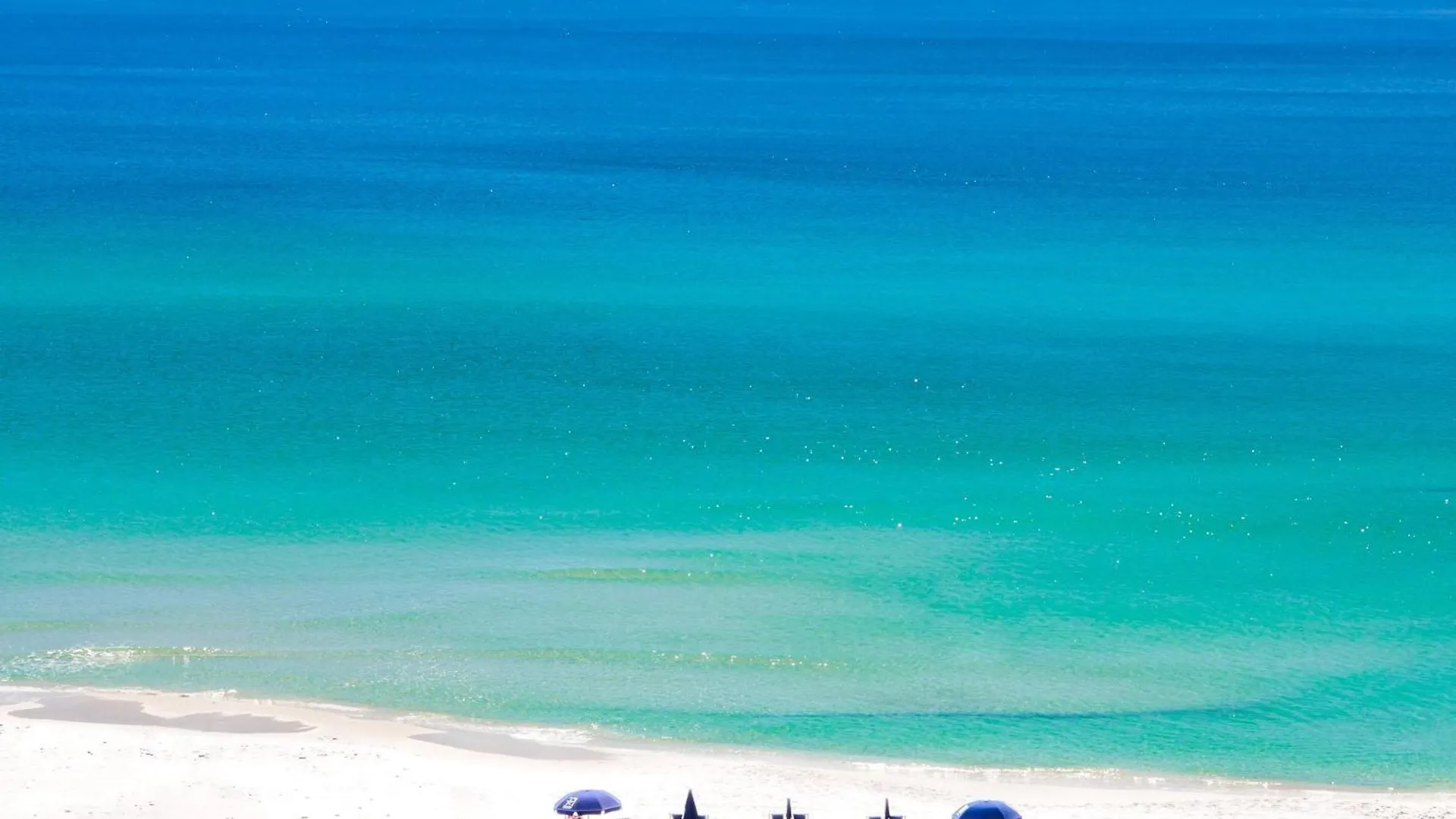 Holiday home As You Wish Gs 29 Payne St Destin