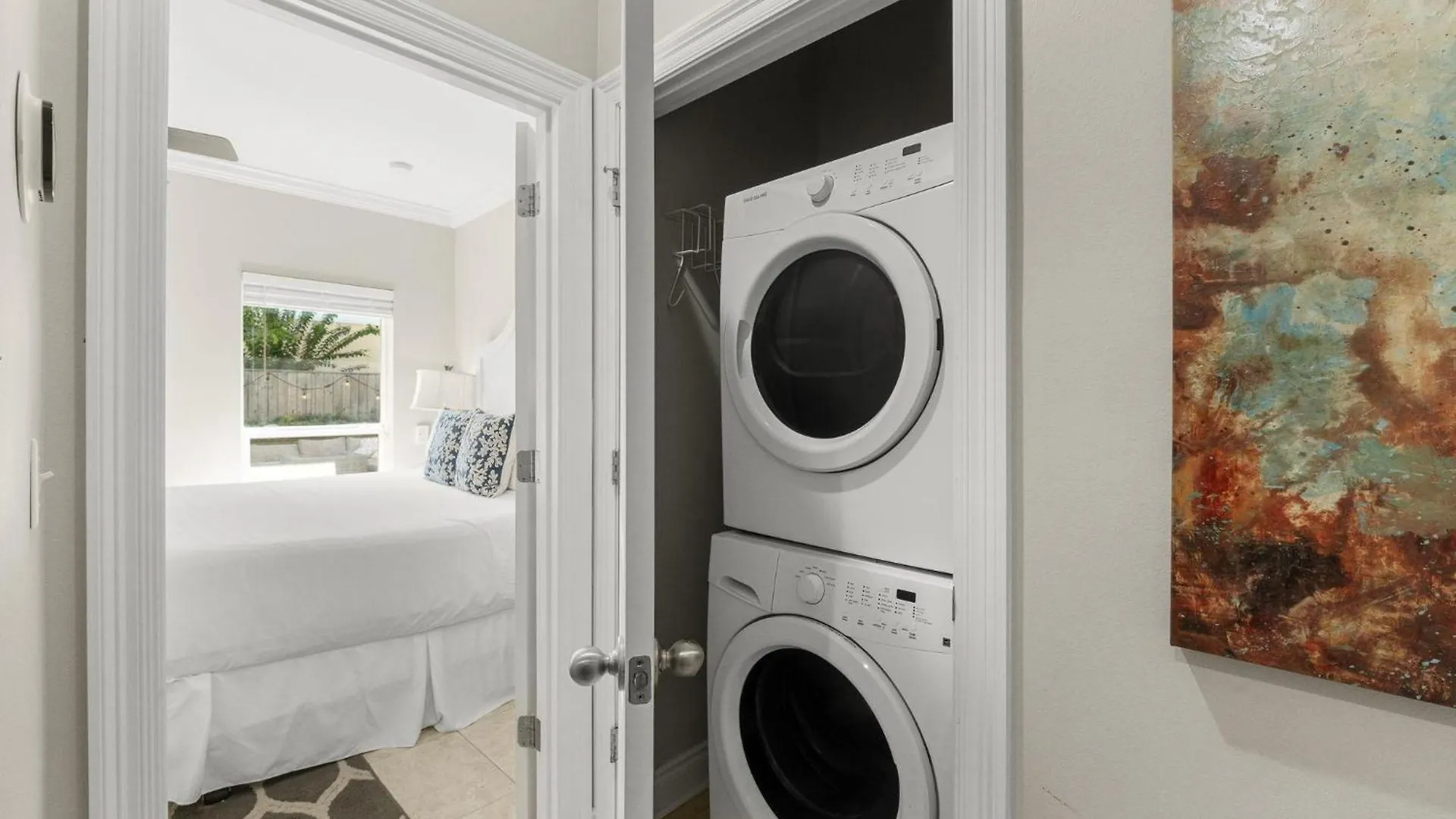 Holiday home As You Wish Gs 29 Payne St Destin United States