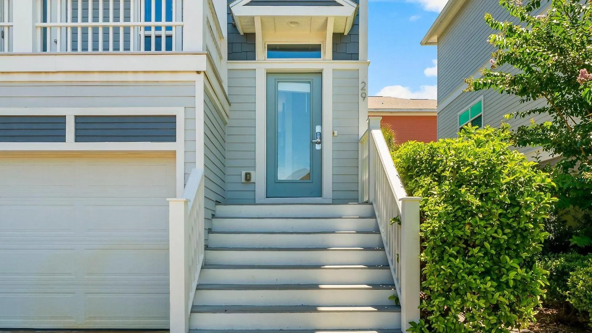 As You Wish Gs 29 Payne St Destin