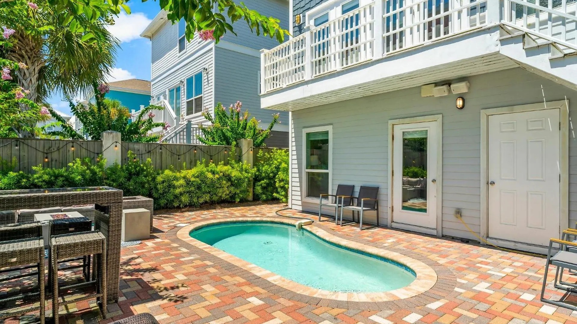 As You Wish Gs 29 Payne St Destin United States