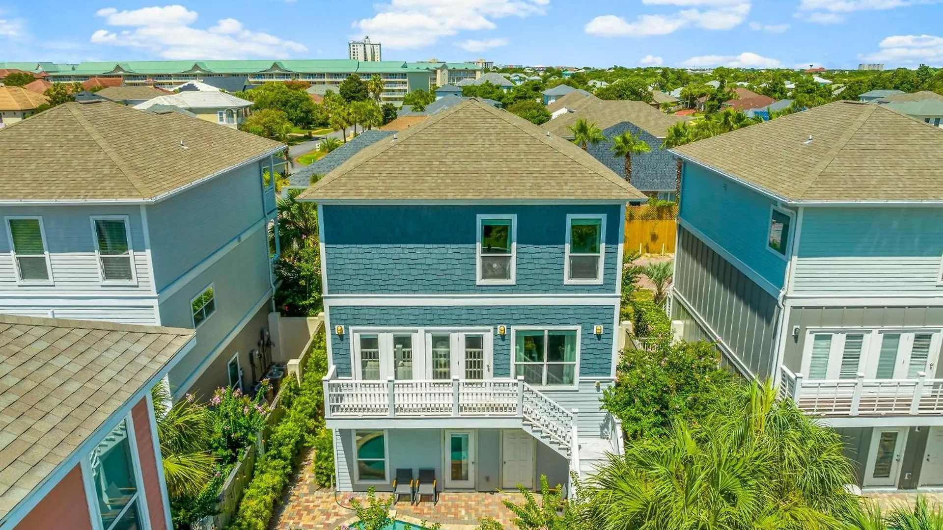 As You Wish Gs 29 Payne St Destin