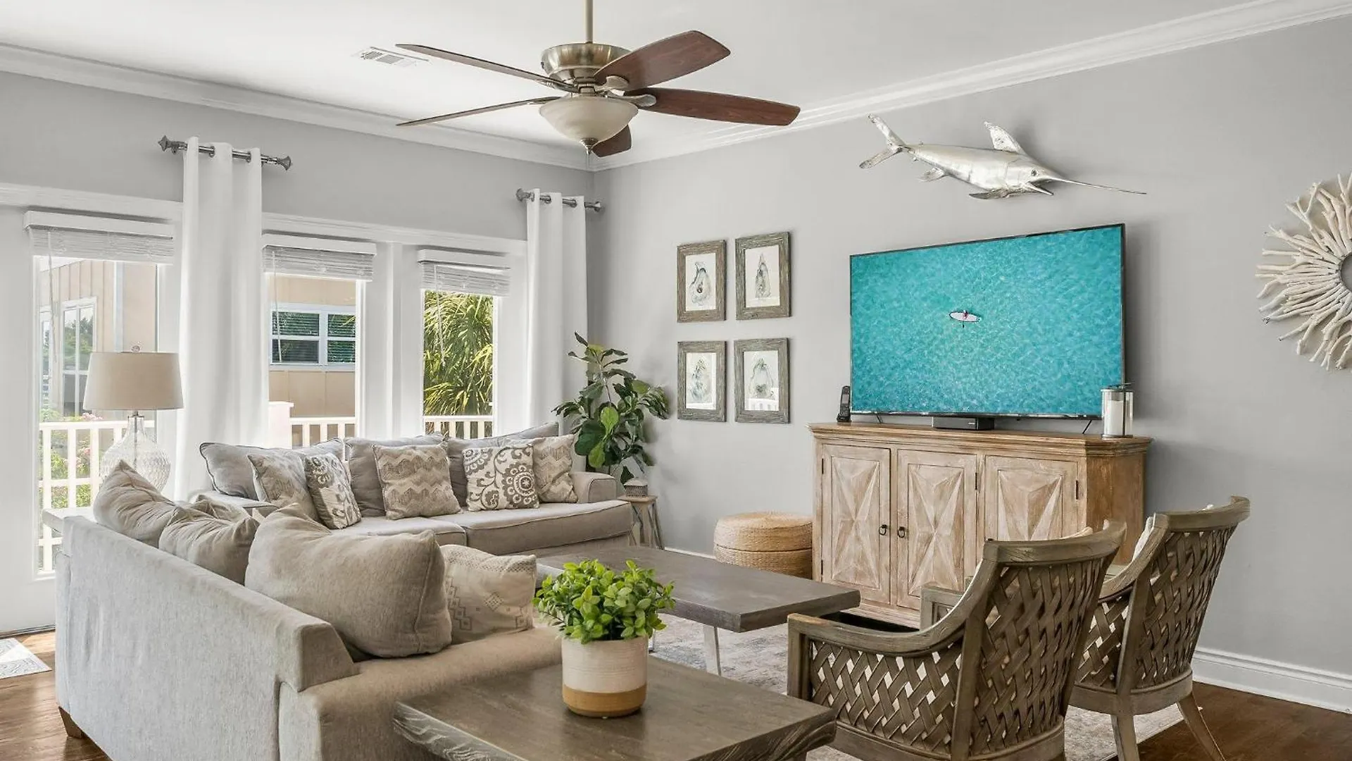 As You Wish Gs 29 Payne St Destin