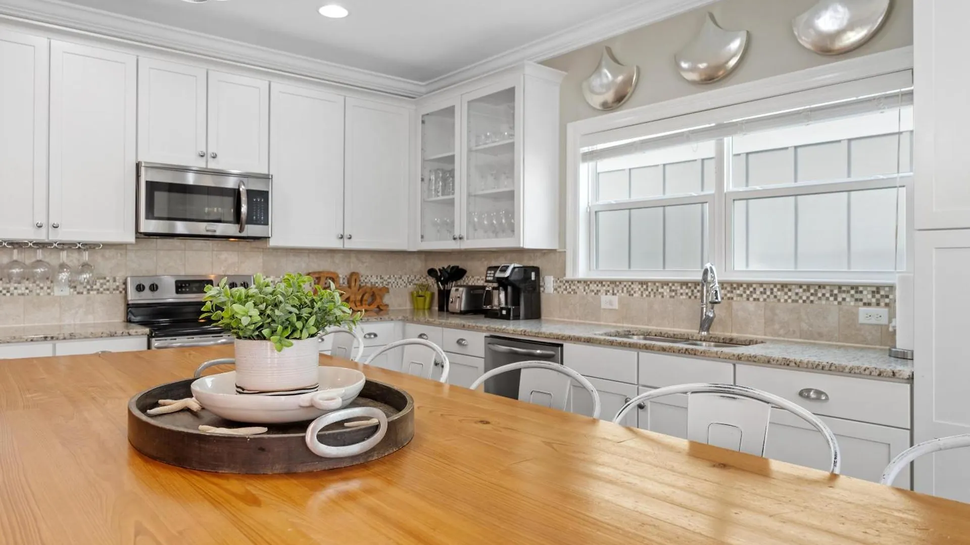 As You Wish Gs 29 Payne St Destin Holiday home