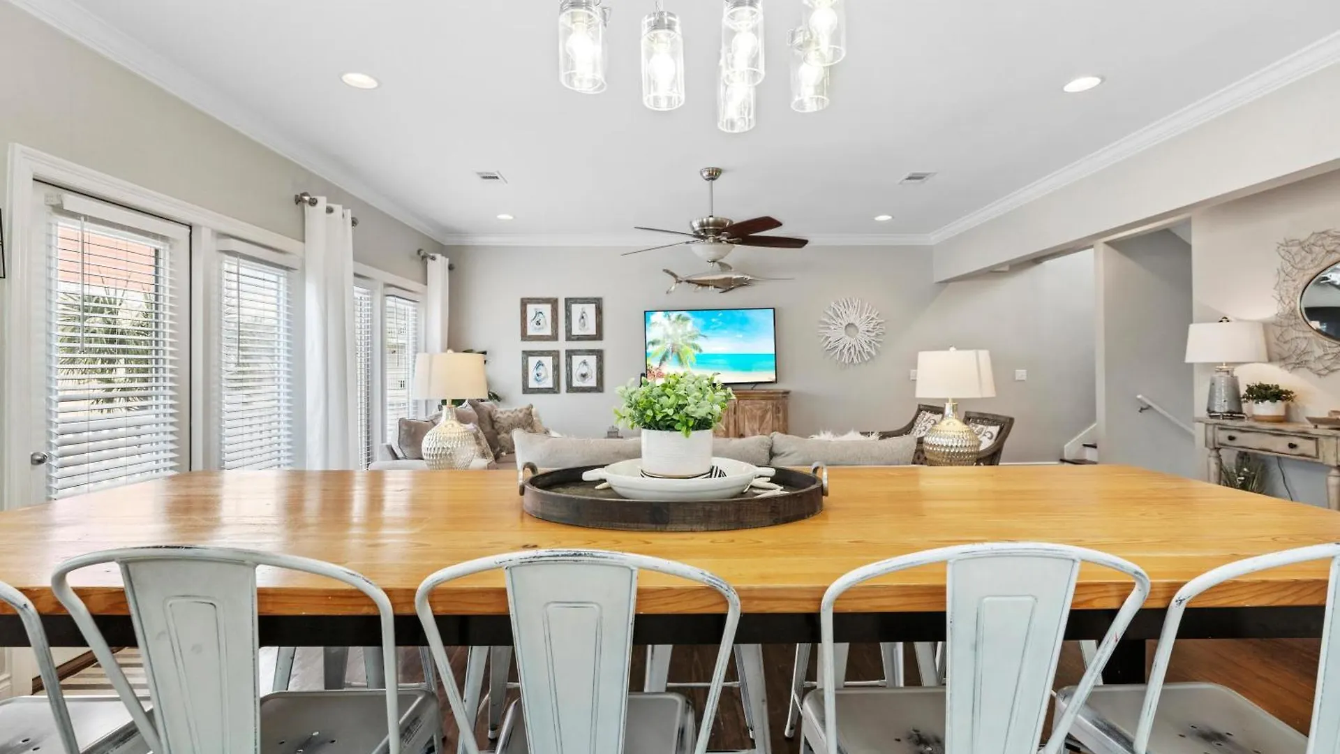 As You Wish Gs 29 Payne St Destin